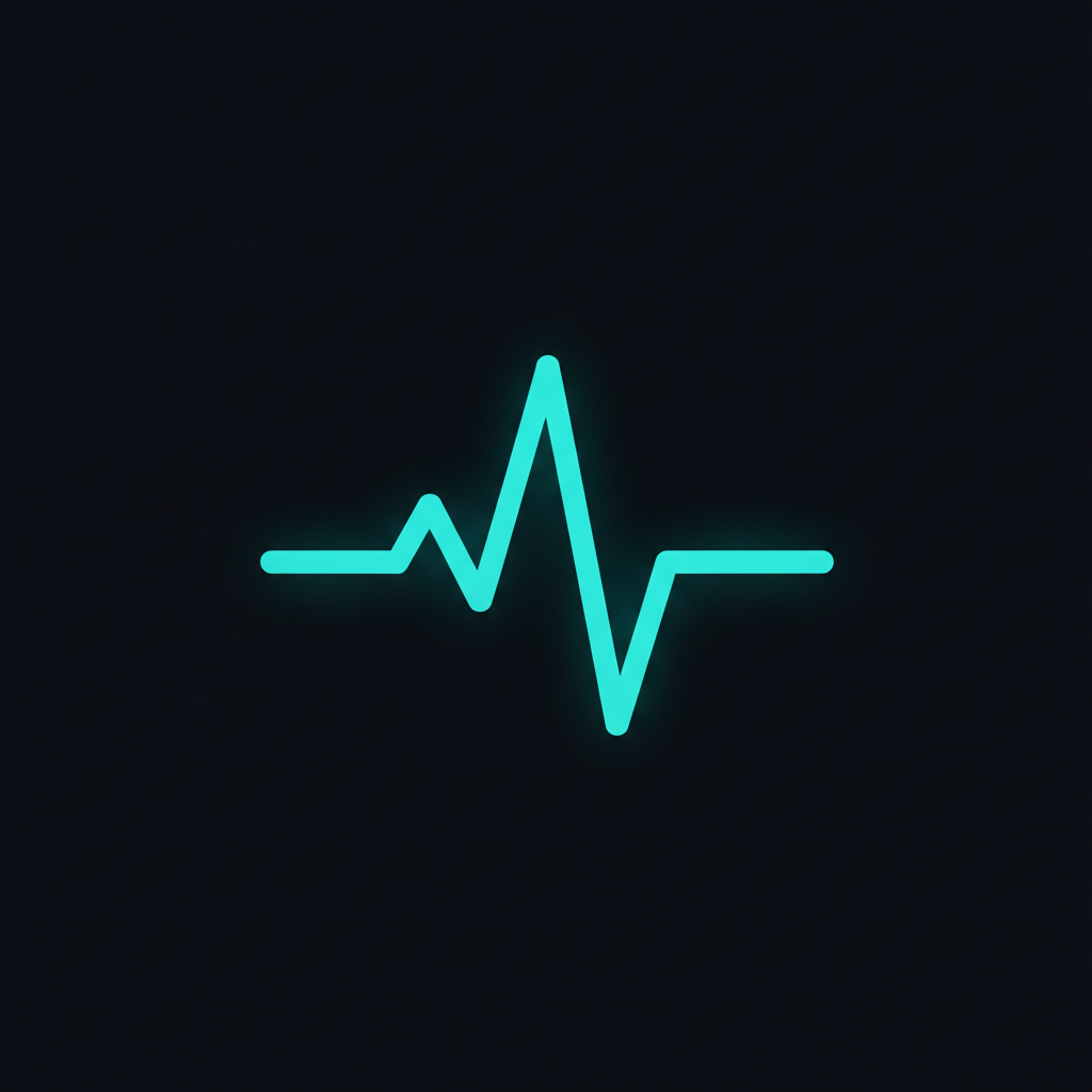 EdgeNode app icon